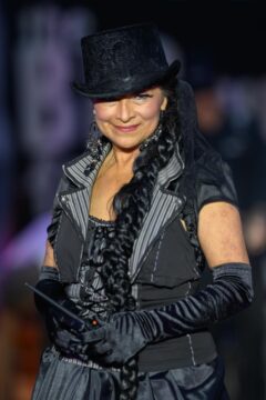 Photos by Michael Troutman (93/365)